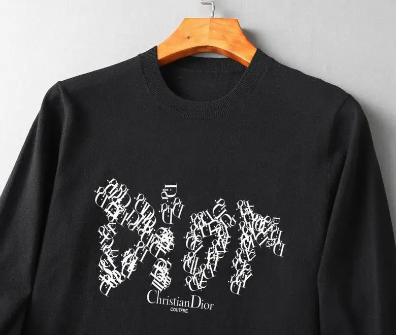 Dior M-3XL kdt (6)